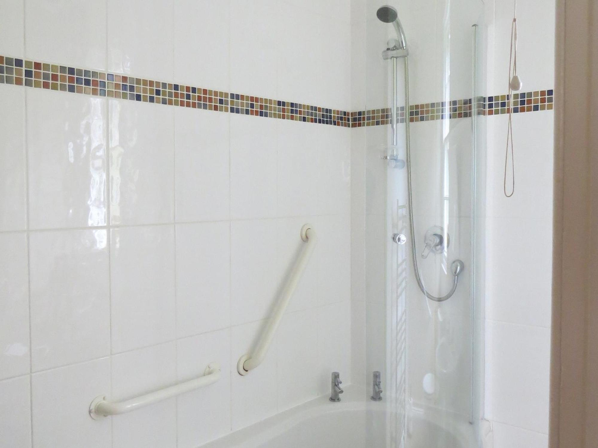 Duns Cloud Cottage מראה חיצוני תמונה